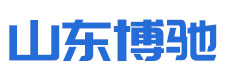 (谈球吧官网入口网址